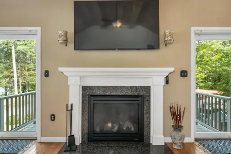 9 Warbonnet Lane Gilmanton NH 03237