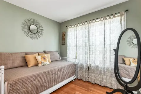 9 Warbonnet Lane Gilmanton NH 03237