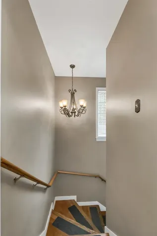 9 Warbonnet Lane Gilmanton NH 03237