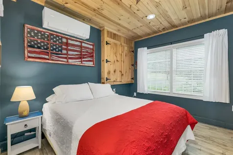 9 Warbonnet Lane Gilmanton NH 03237