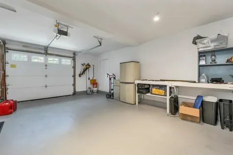 9 Warbonnet Lane Gilmanton NH 03237