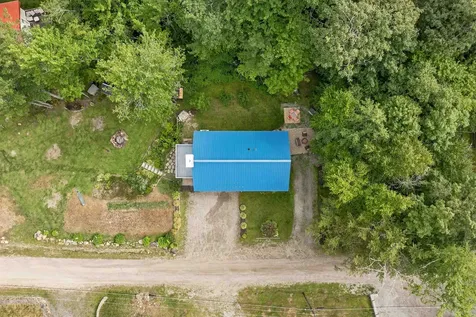 9 Warbonnet Lane Gilmanton NH 03237