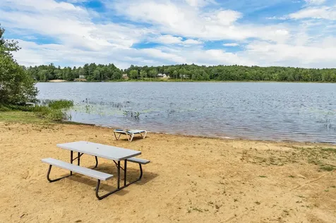 9 Warbonnet Lane Gilmanton NH 03237