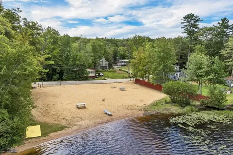 9 Warbonnet Lane Gilmanton NH 03237