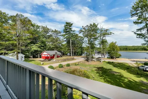 9 Warbonnet Lane Gilmanton NH 03237