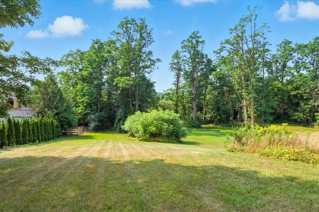 1066 Falls Road Shelburne VT 05482