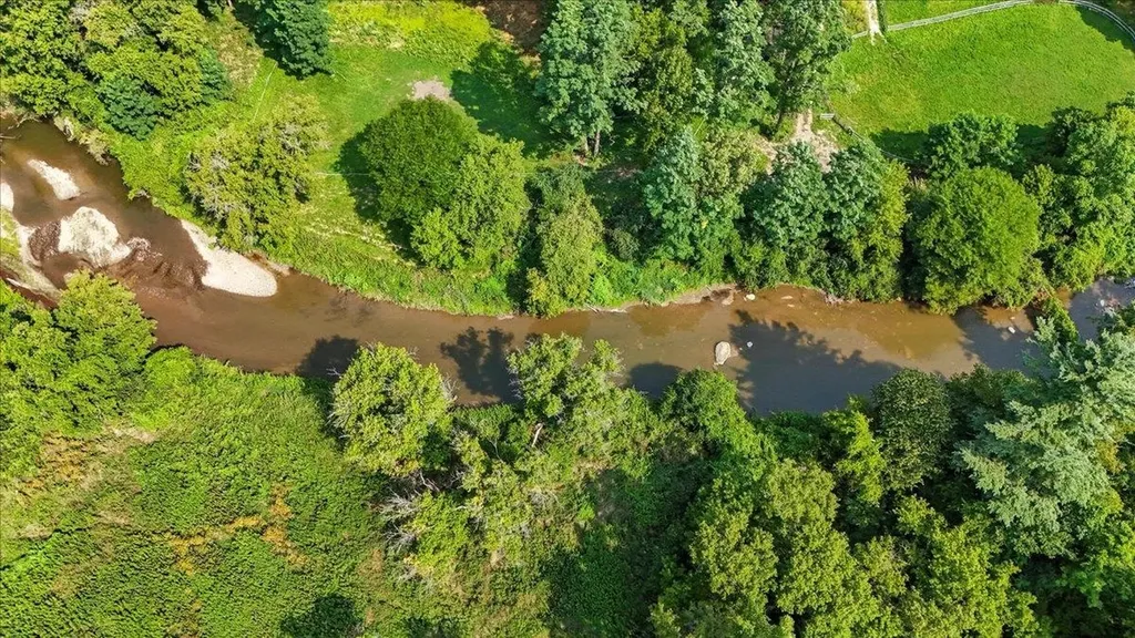 1066 Falls Road Shelburne VT 05482