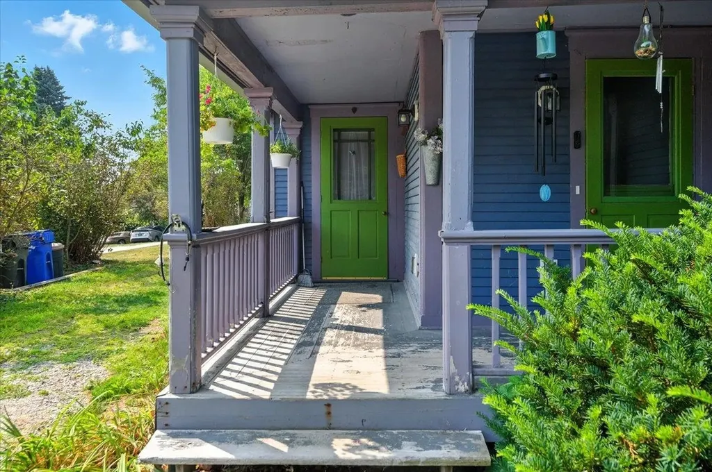 1066 Falls Road Shelburne VT 05482