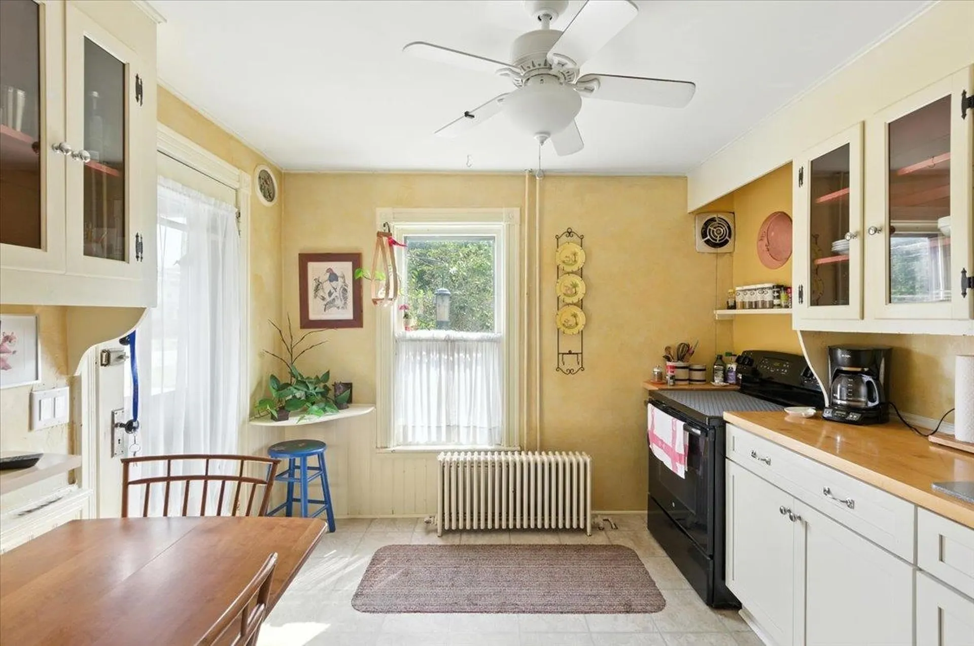 1066 Falls Road Shelburne VT 05482