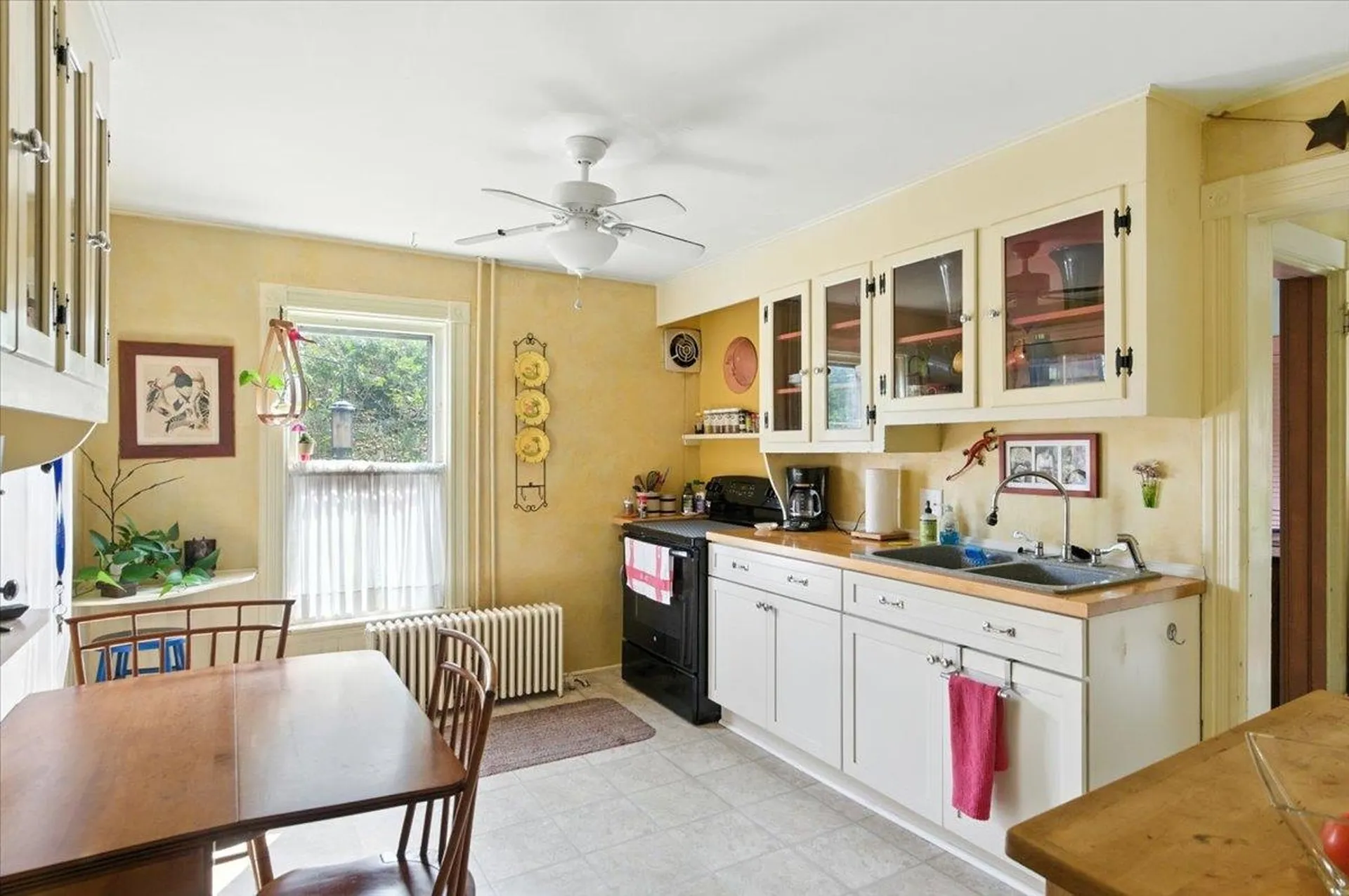 1066 Falls Road Shelburne VT 05482