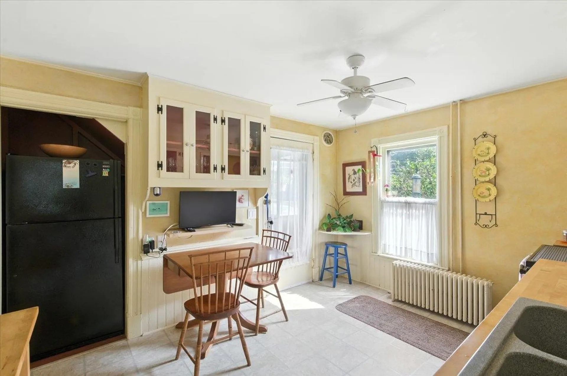 1066 Falls Road Shelburne VT 05482