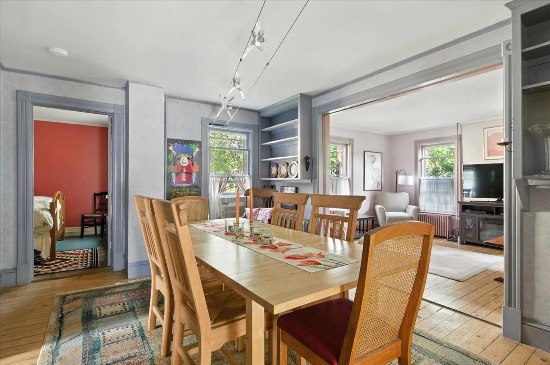 1066 Falls Road Shelburne VT 05482