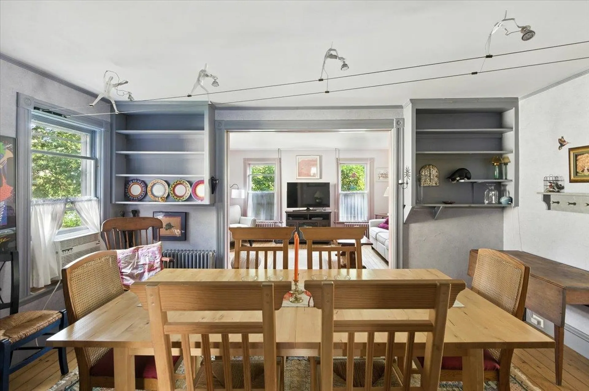 1066 Falls Road Shelburne VT 05482