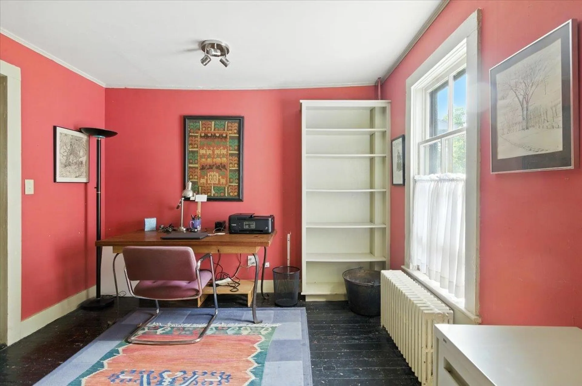 1066 Falls Road Shelburne VT 05482