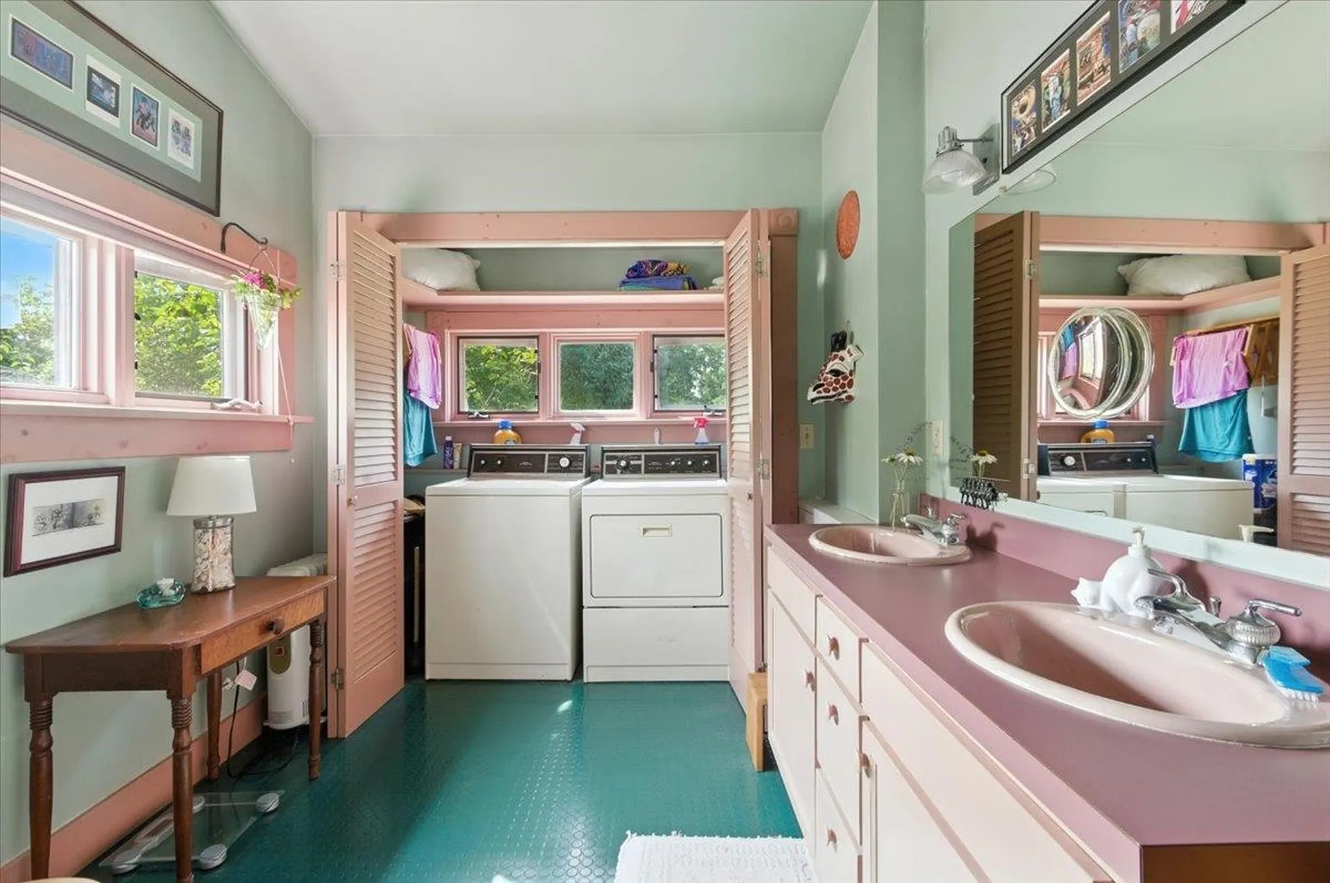 1066 Falls Road Shelburne VT 05482