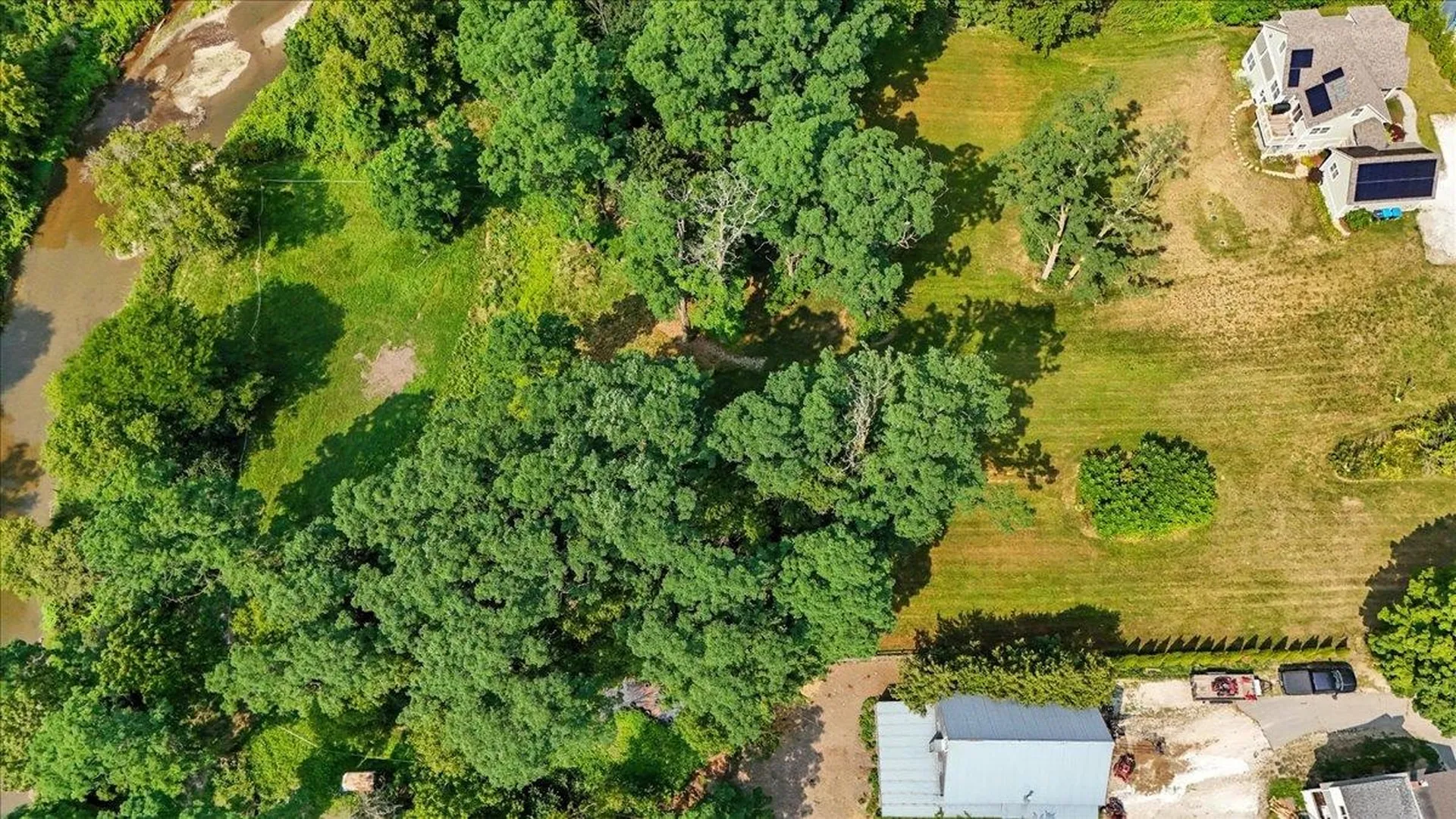 1066 Falls Road Shelburne VT 05482