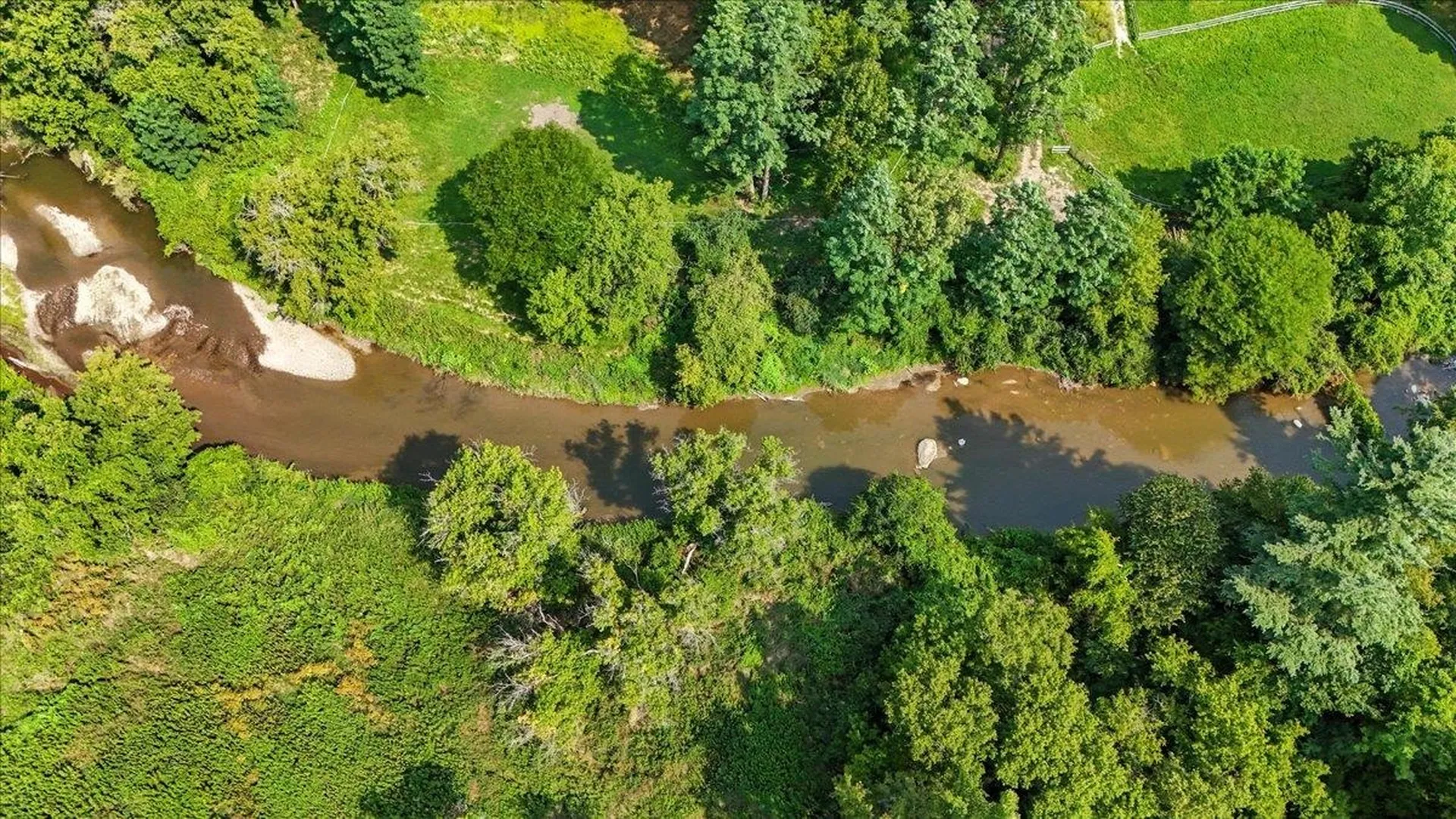 1066 Falls Road Shelburne VT 05482