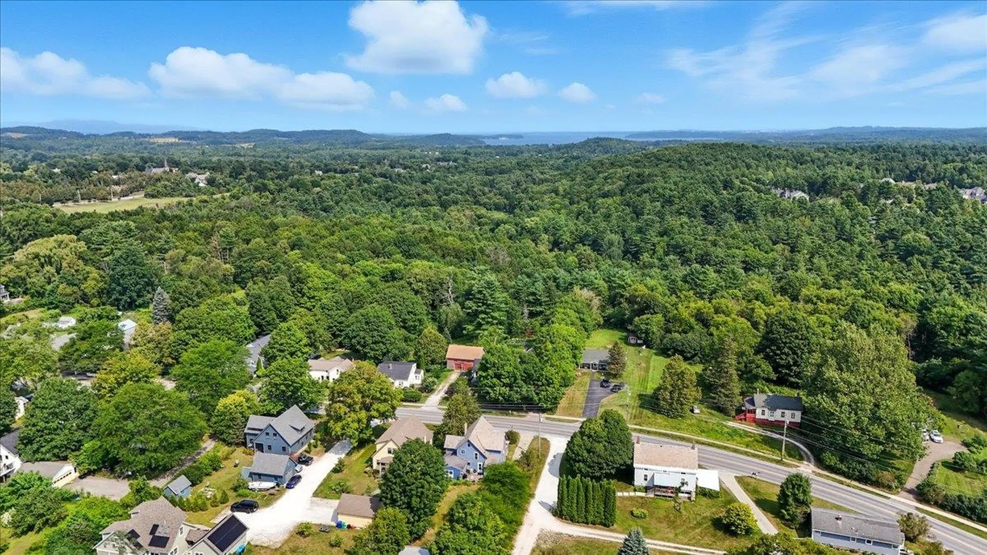 1066 Falls Road Shelburne VT 05482