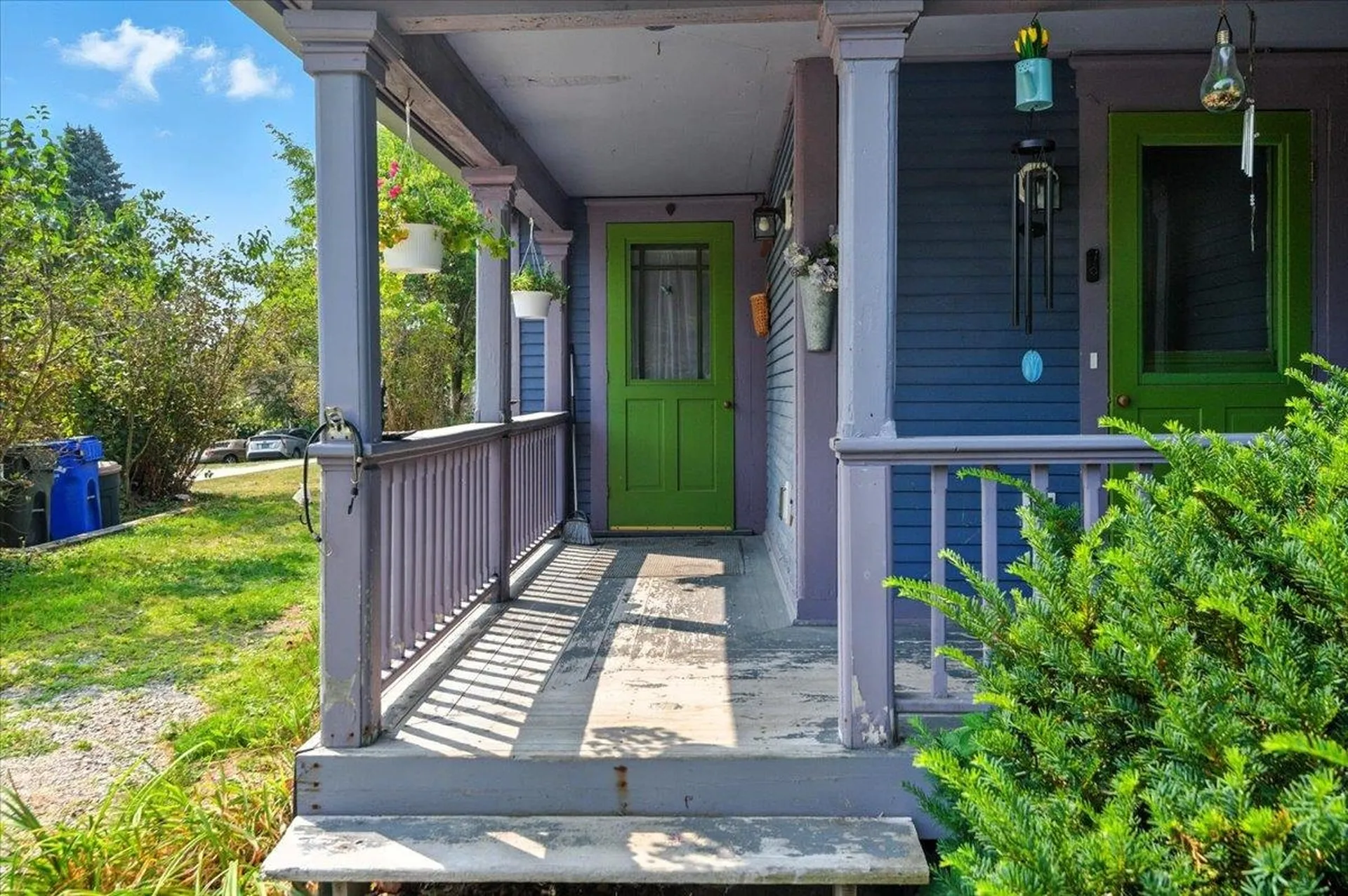 1066 Falls Road Shelburne VT 05482