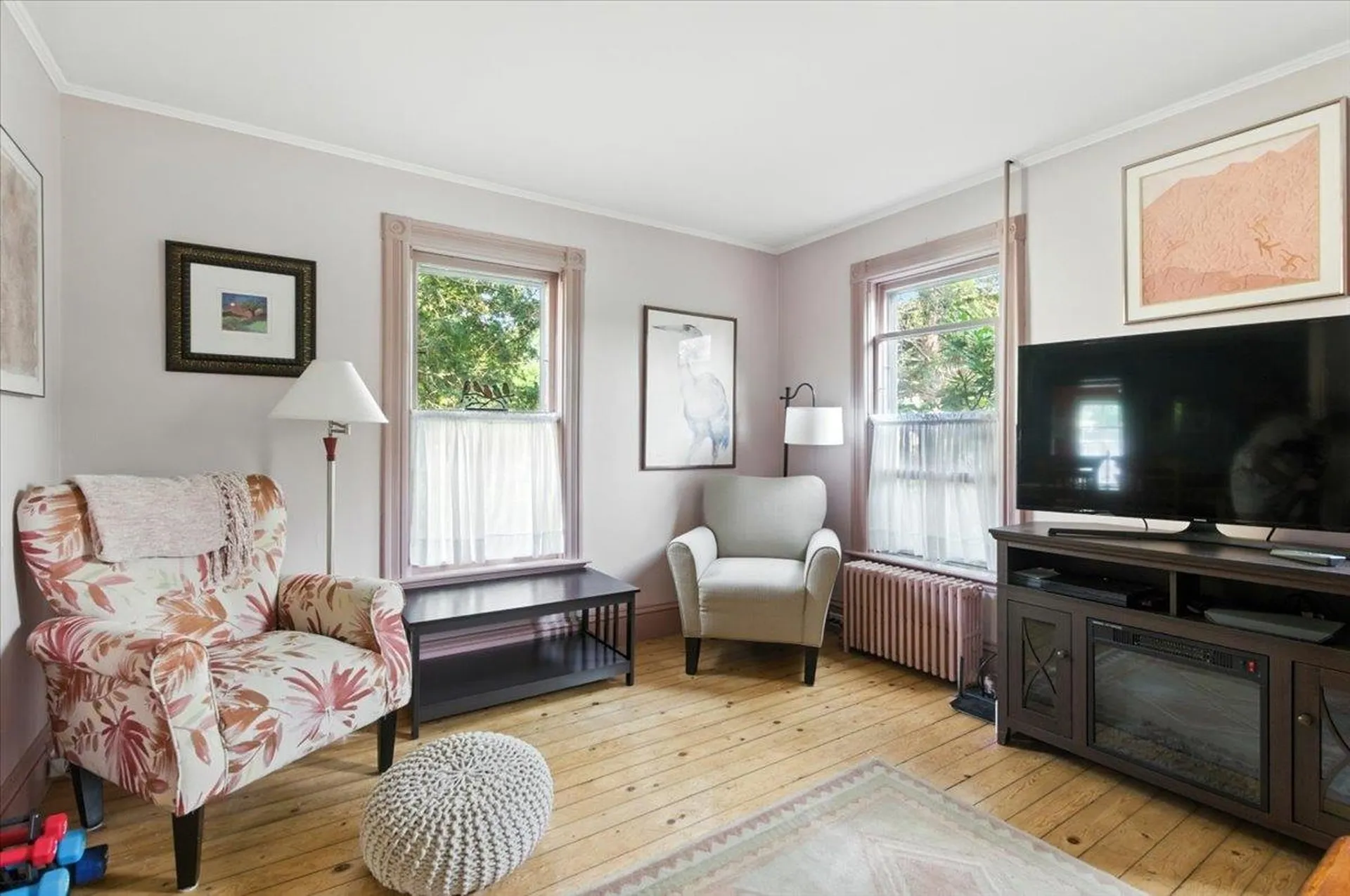 1066 Falls Road Shelburne VT 05482