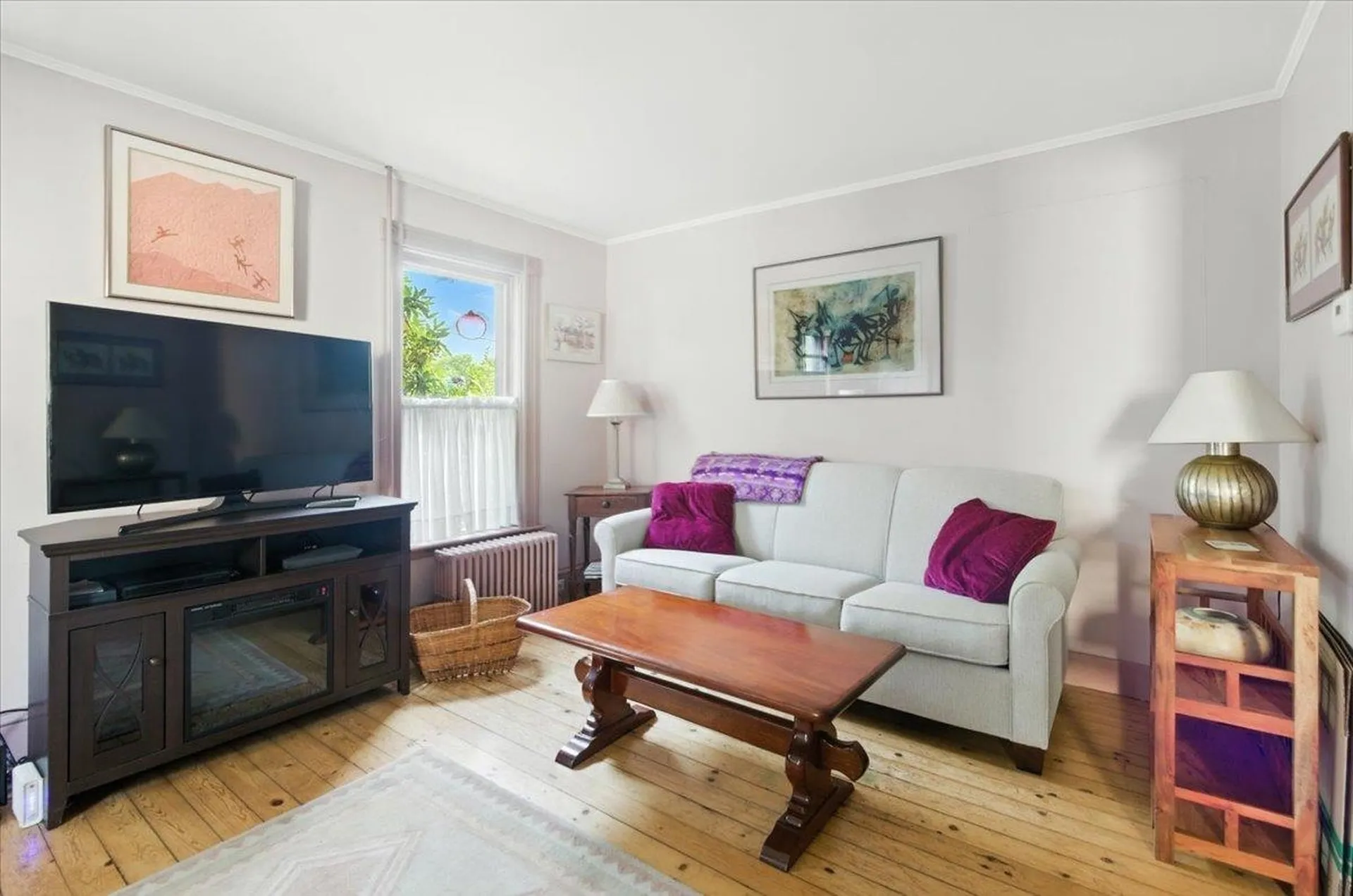 1066 Falls Road Shelburne VT 05482