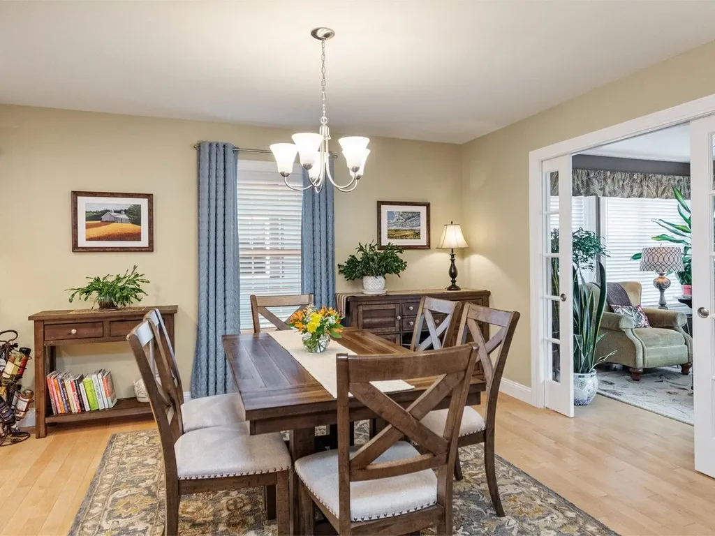 400 Annas Court Colchester VT 05446
