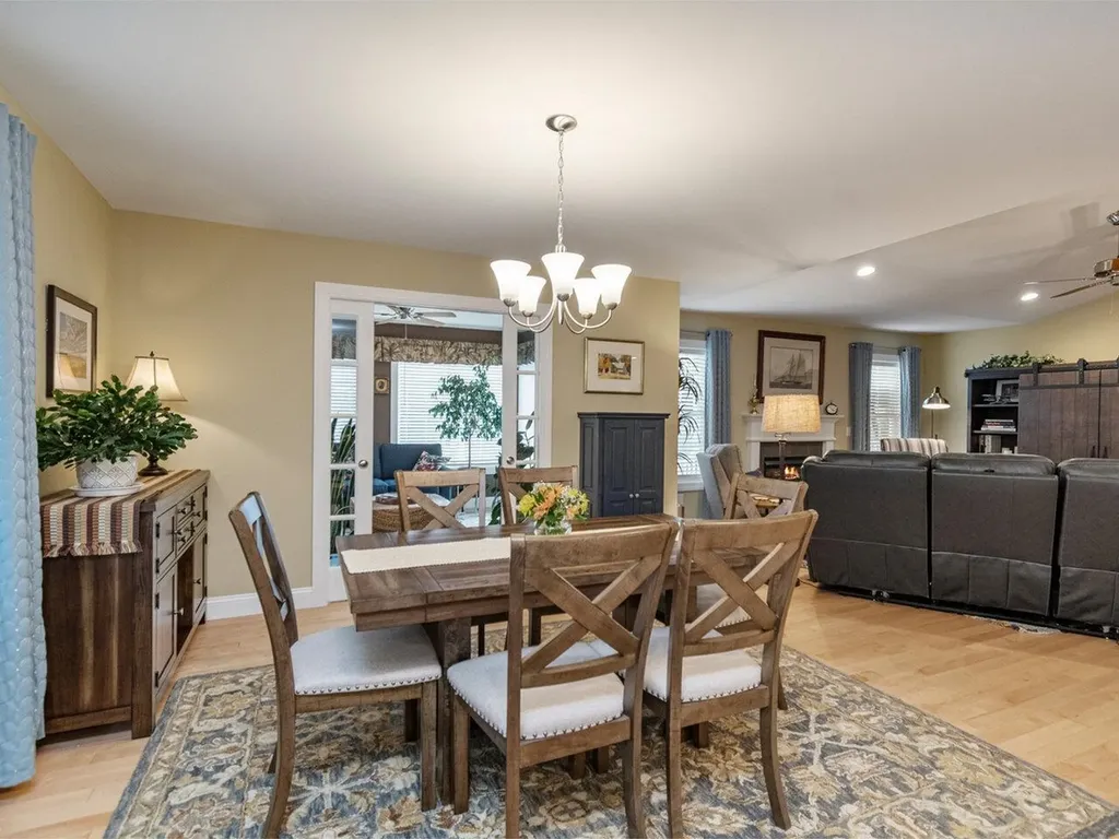400 Annas Court Colchester VT 05446