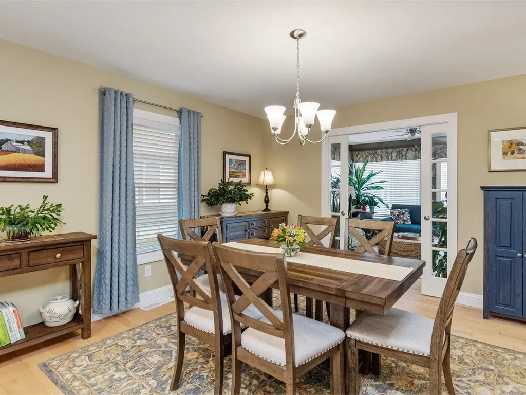 400 Annas Court Colchester VT 05446
