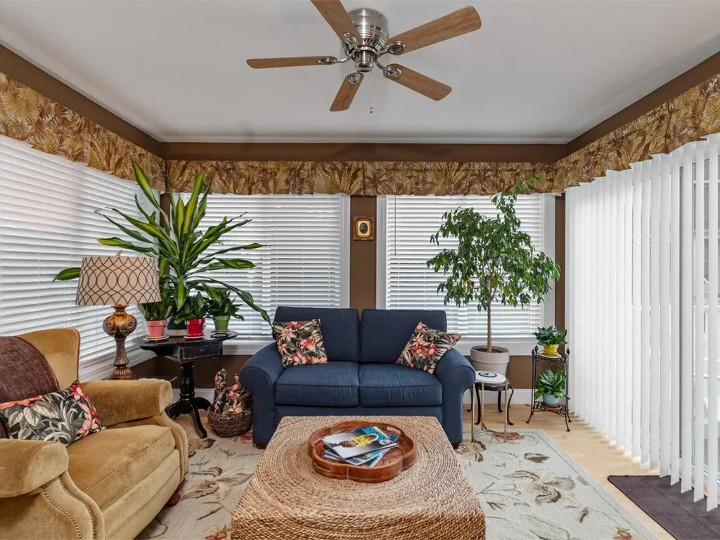 400 Annas Court Colchester VT 05446