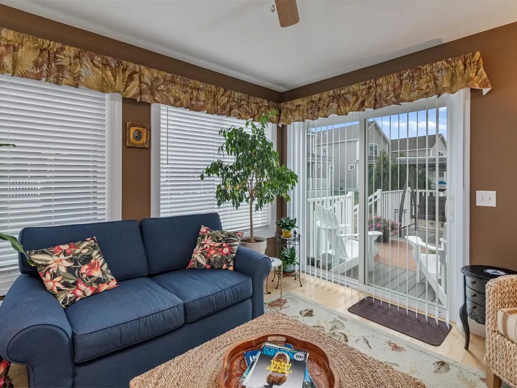 400 Annas Court Colchester VT 05446
