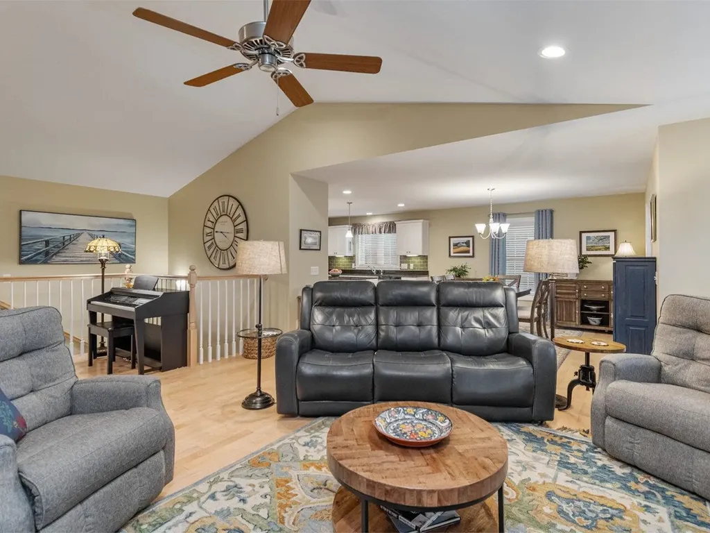 400 Annas Court Colchester VT 05446