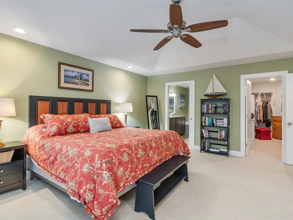 400 Annas Court Colchester VT 05446