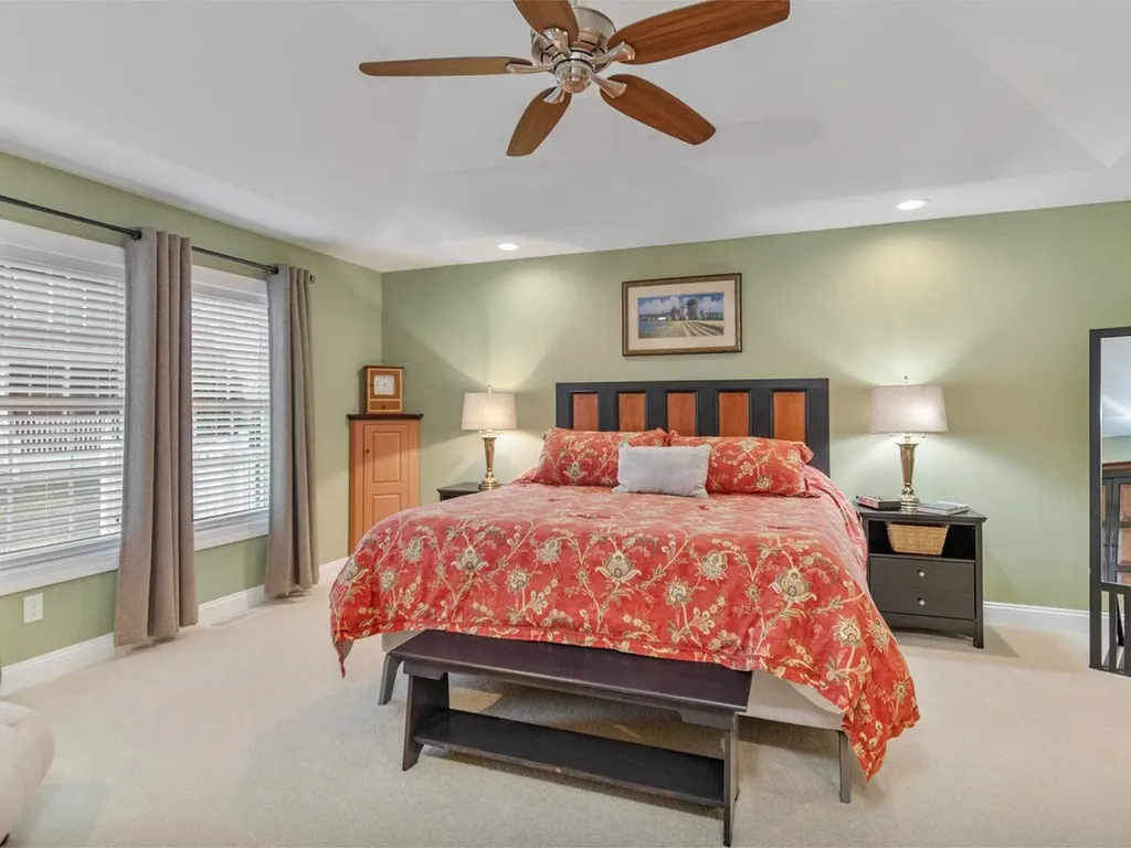 400 Annas Court Colchester VT 05446