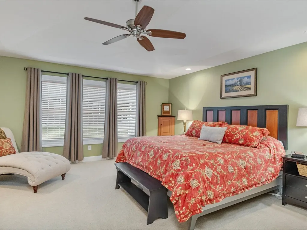 400 Annas Court Colchester VT 05446