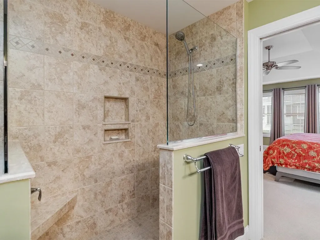 400 Annas Court Colchester VT 05446