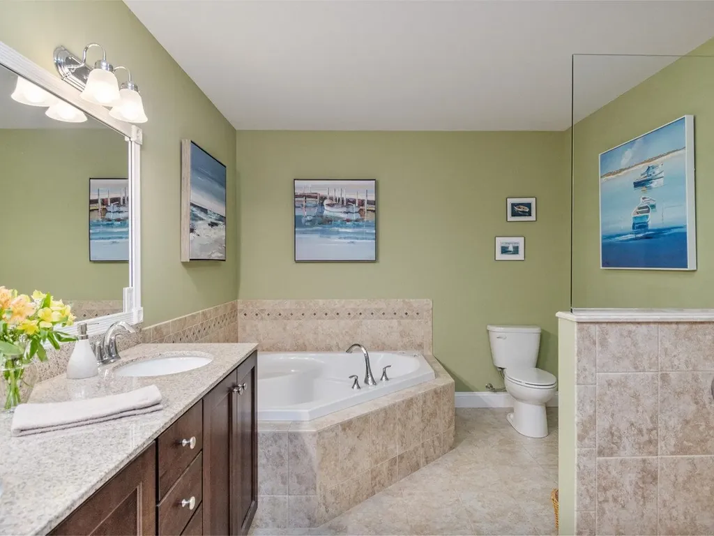 400 Annas Court Colchester VT 05446