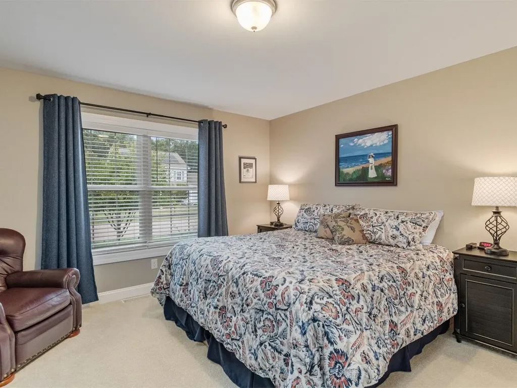 400 Annas Court Colchester VT 05446