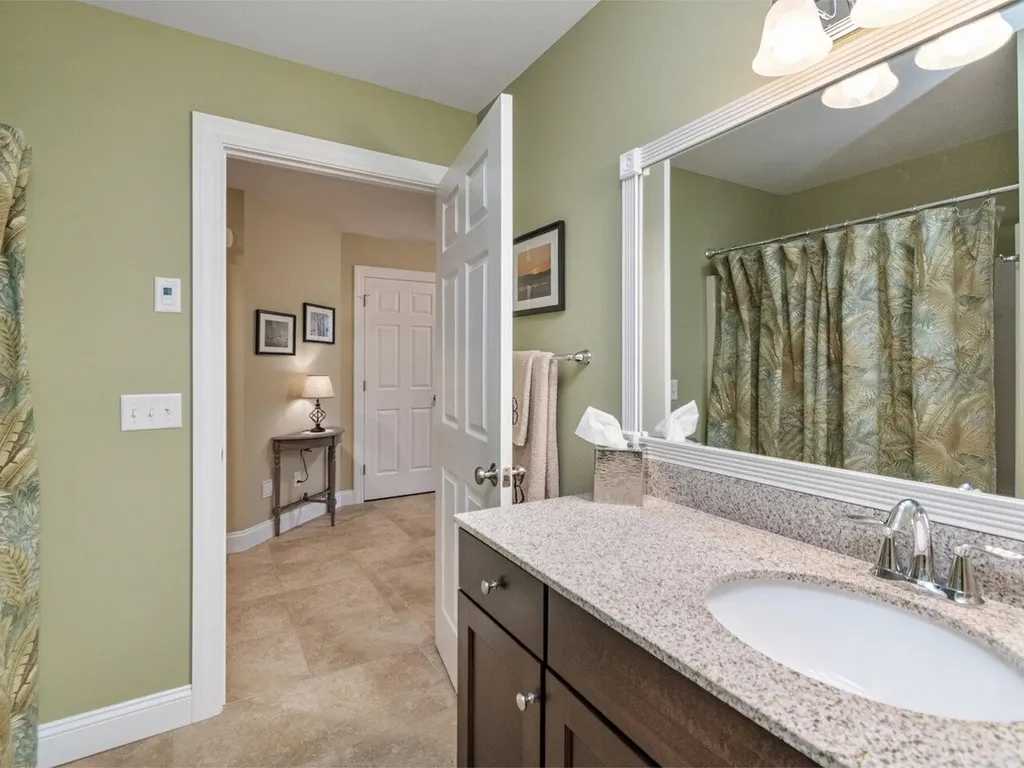 400 Annas Court Colchester VT 05446