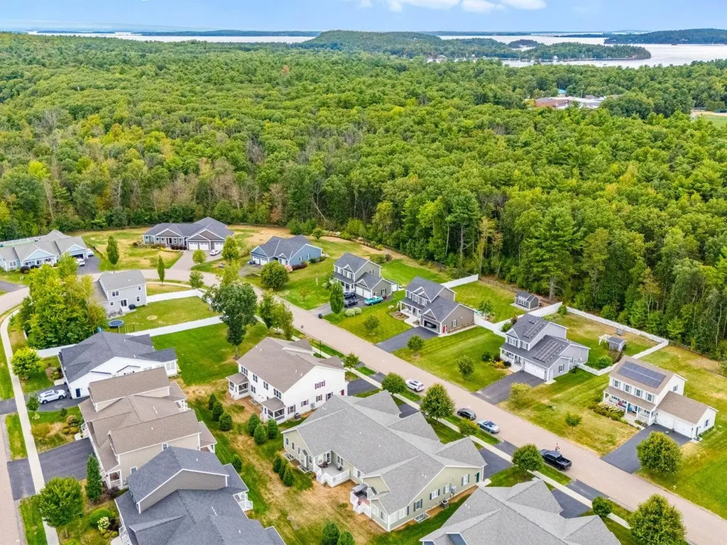 400 Annas Court Colchester VT 05446