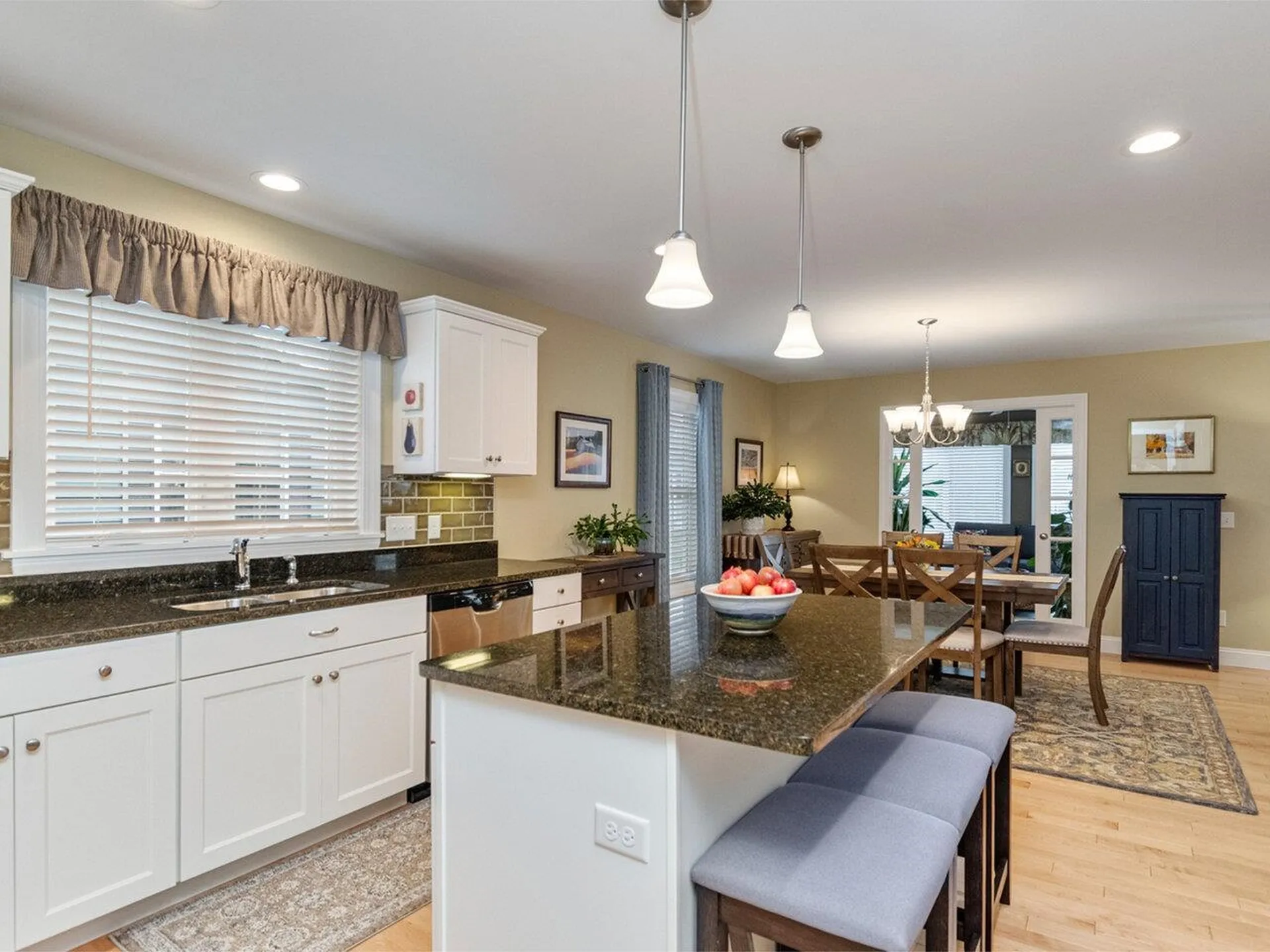 400 Annas Court Colchester VT 05446