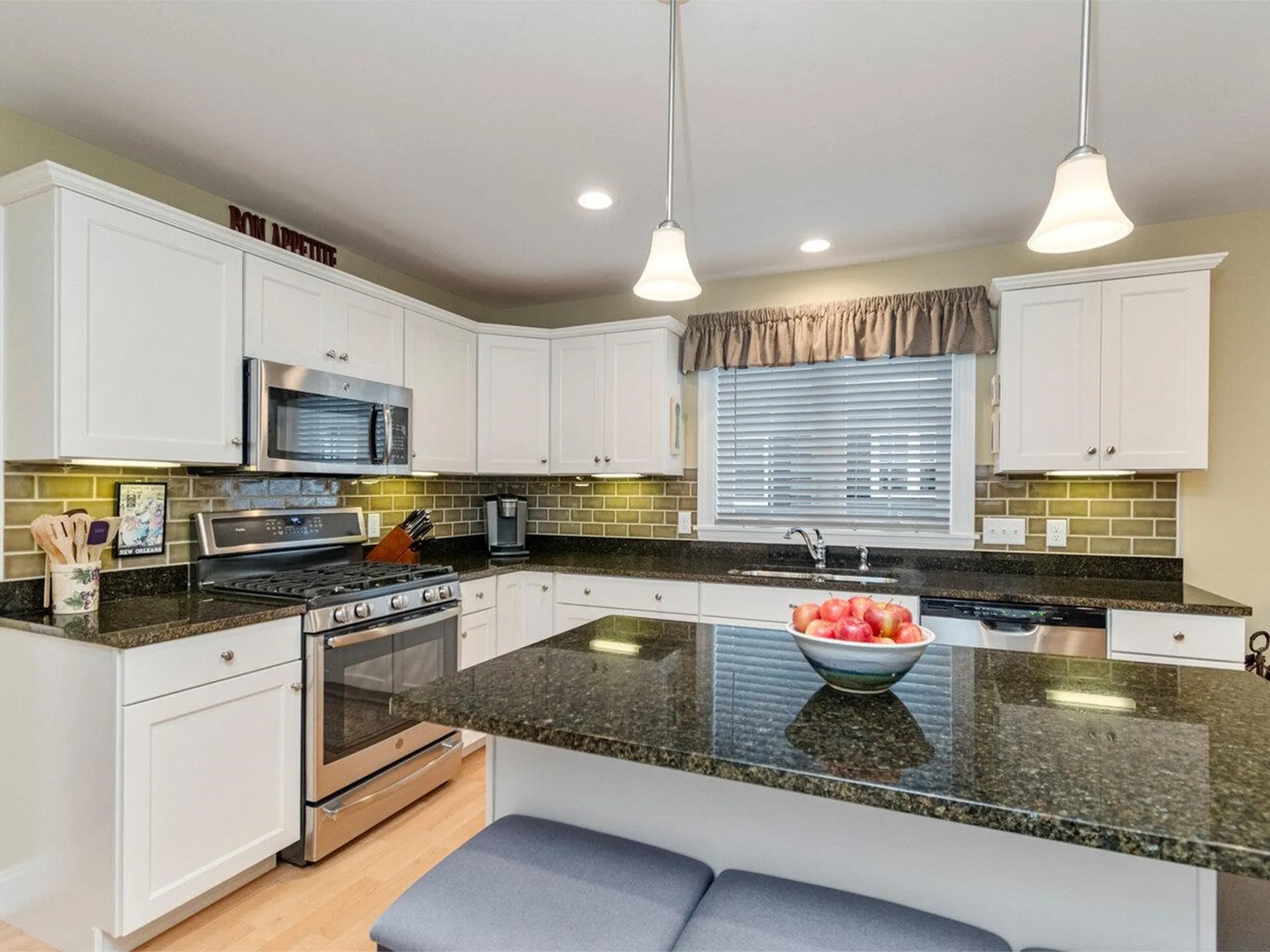 400 Annas Court Colchester VT 05446