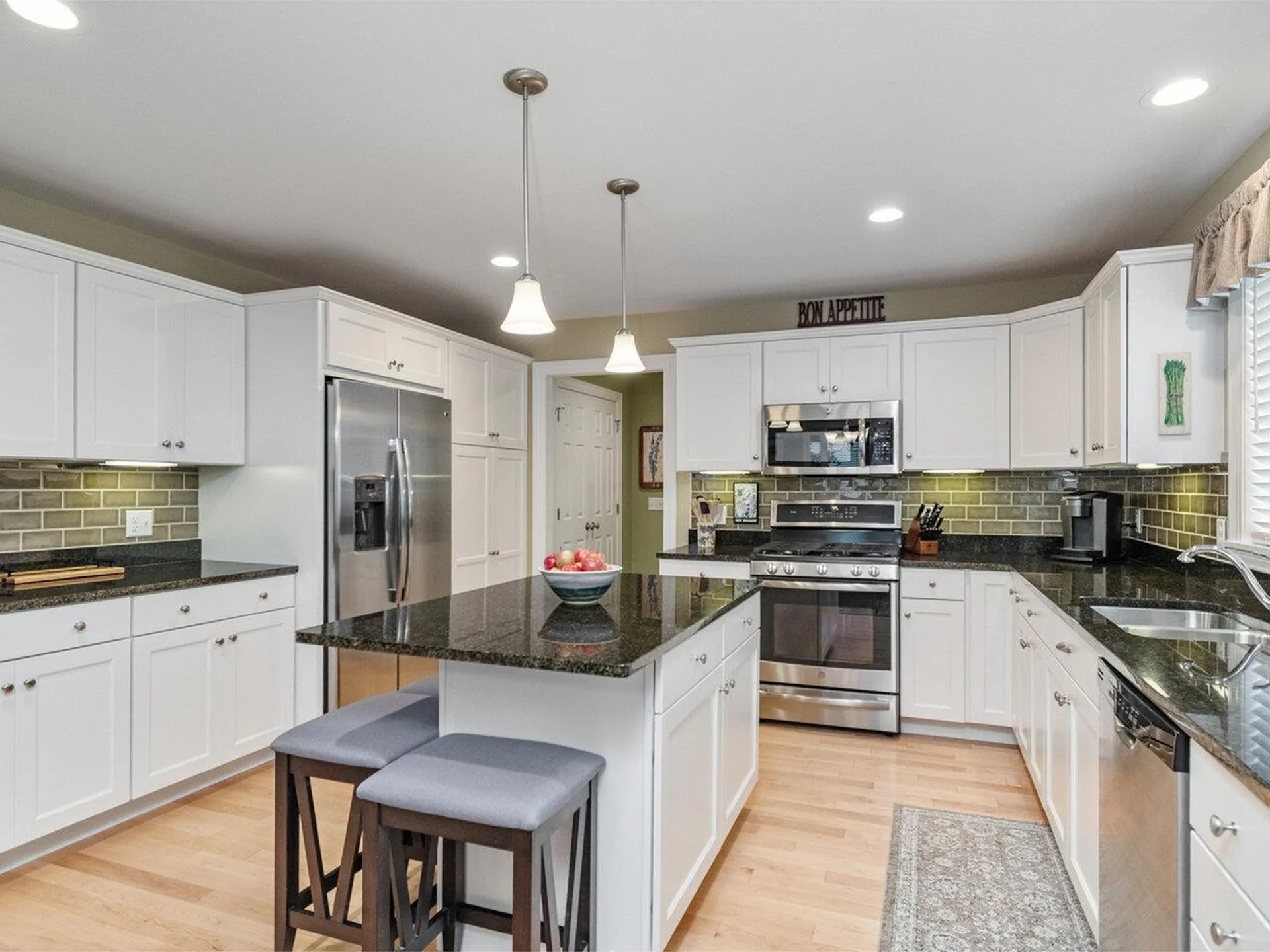 400 Annas Court Colchester VT 05446