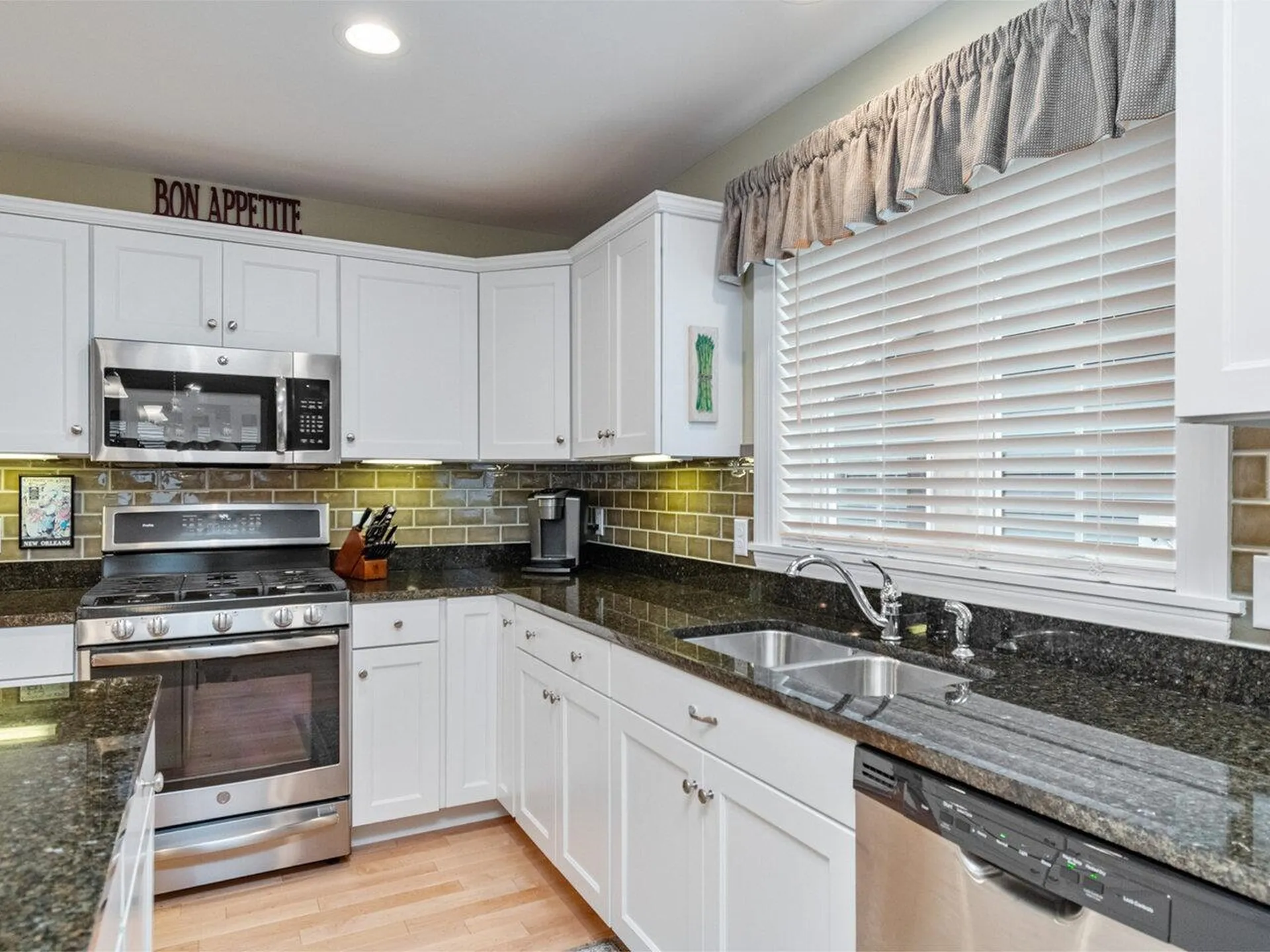 400 Annas Court Colchester VT 05446