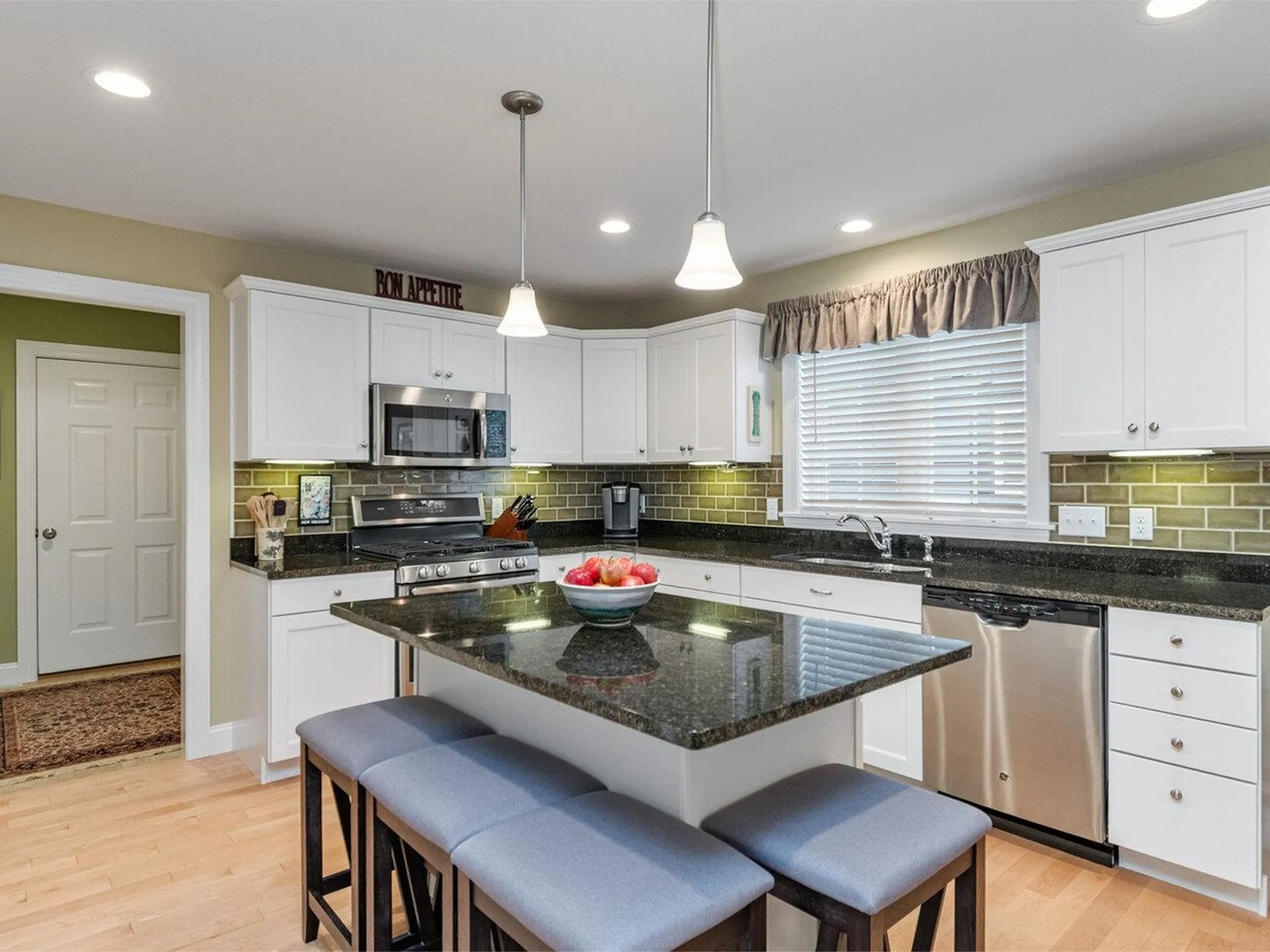 400 Annas Court Colchester VT 05446