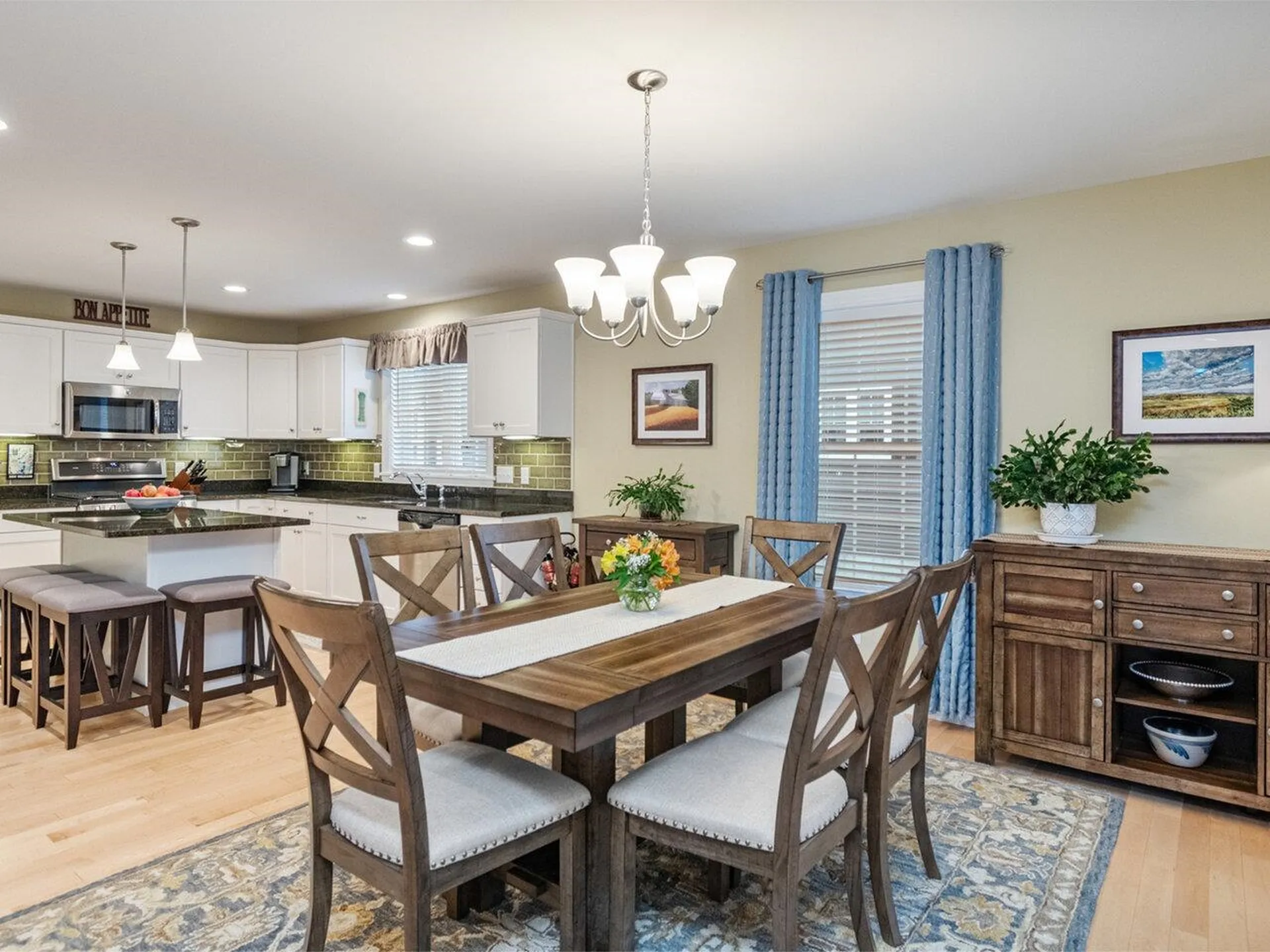 400 Annas Court Colchester VT 05446