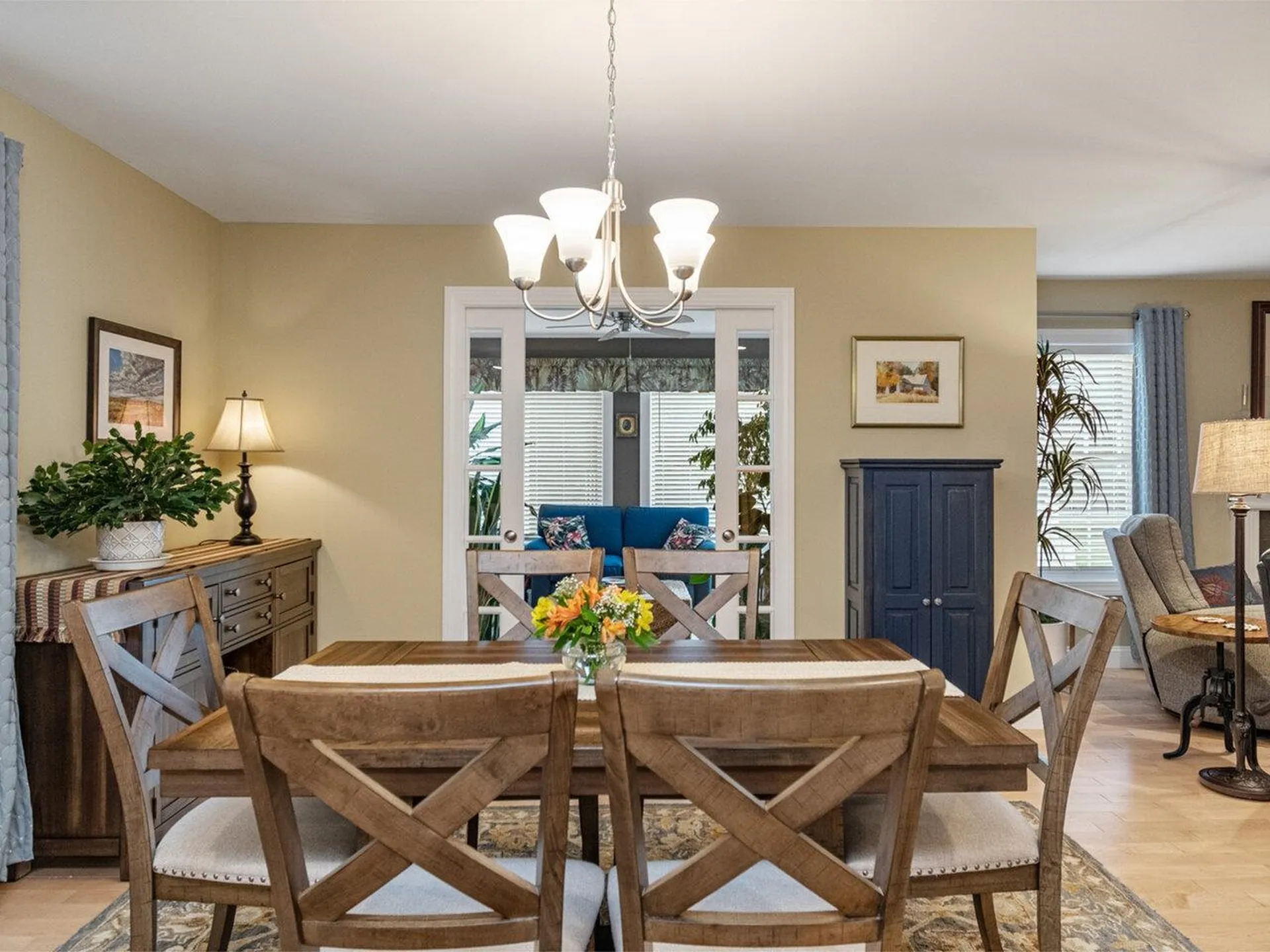 400 Annas Court Colchester VT 05446