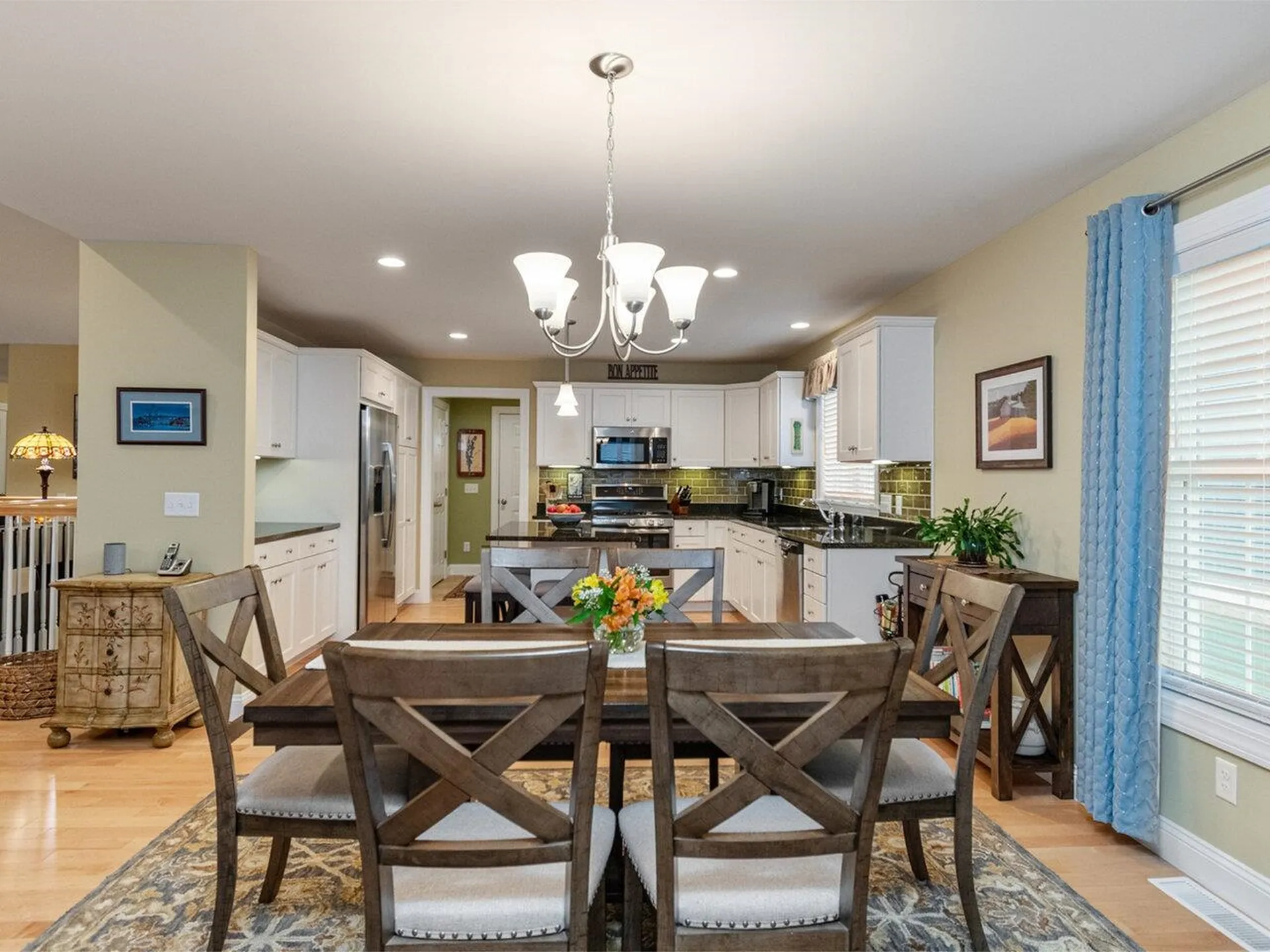 400 Annas Court Colchester VT 05446