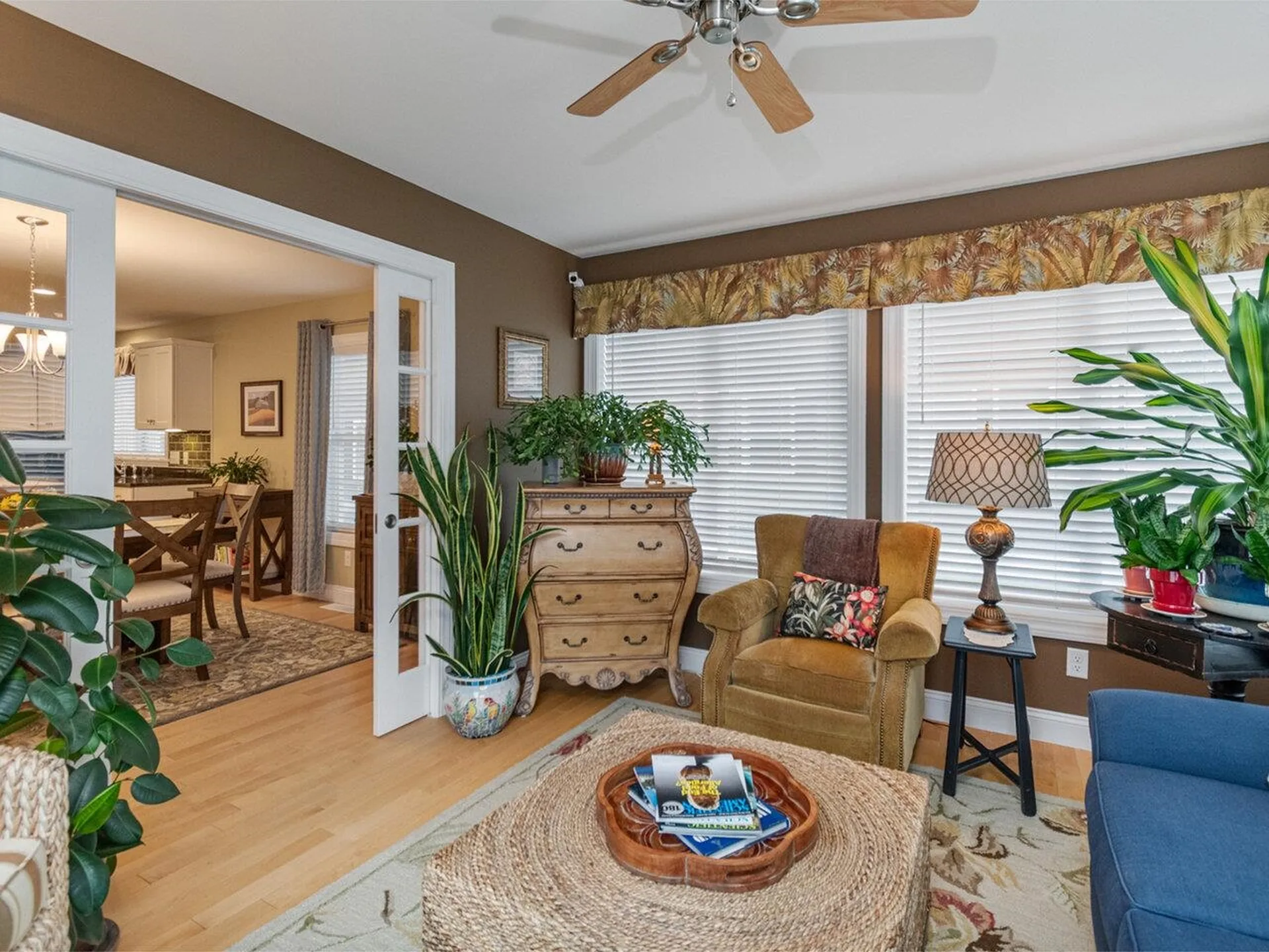 400 Annas Court Colchester VT 05446