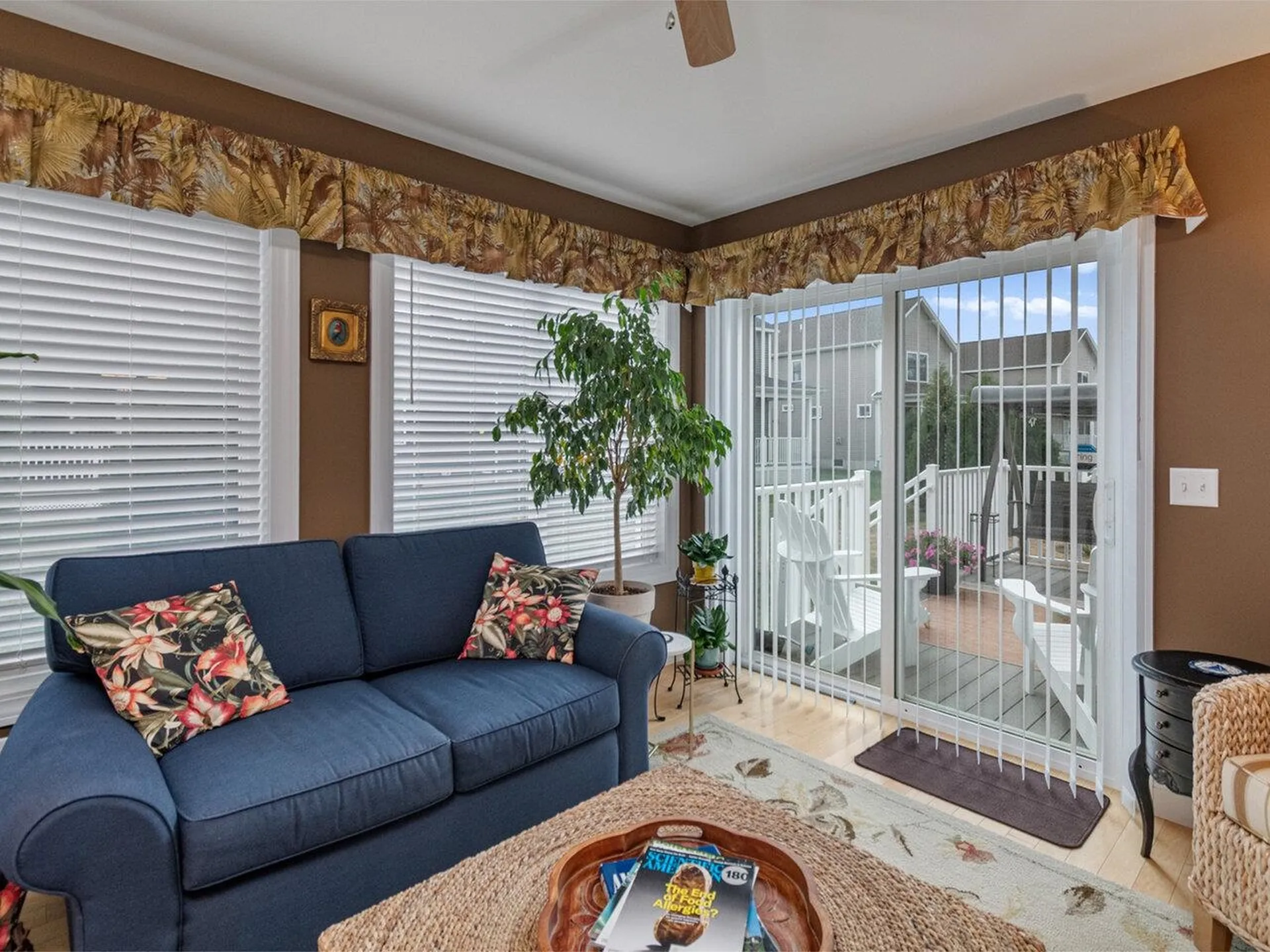 400 Annas Court Colchester VT 05446