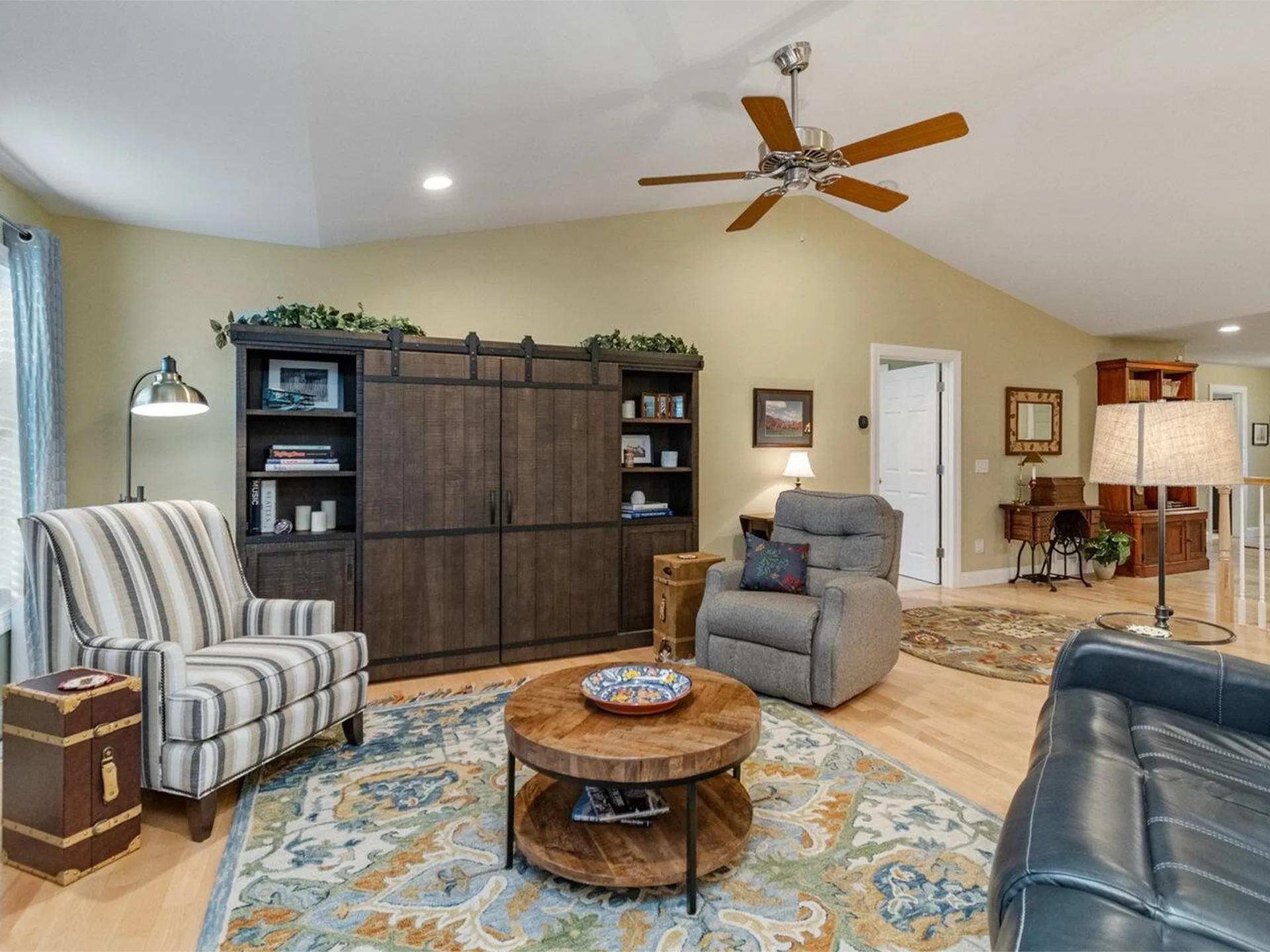 400 Annas Court Colchester VT 05446